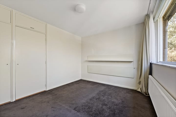 Foto 30 van Grabijnhof 33