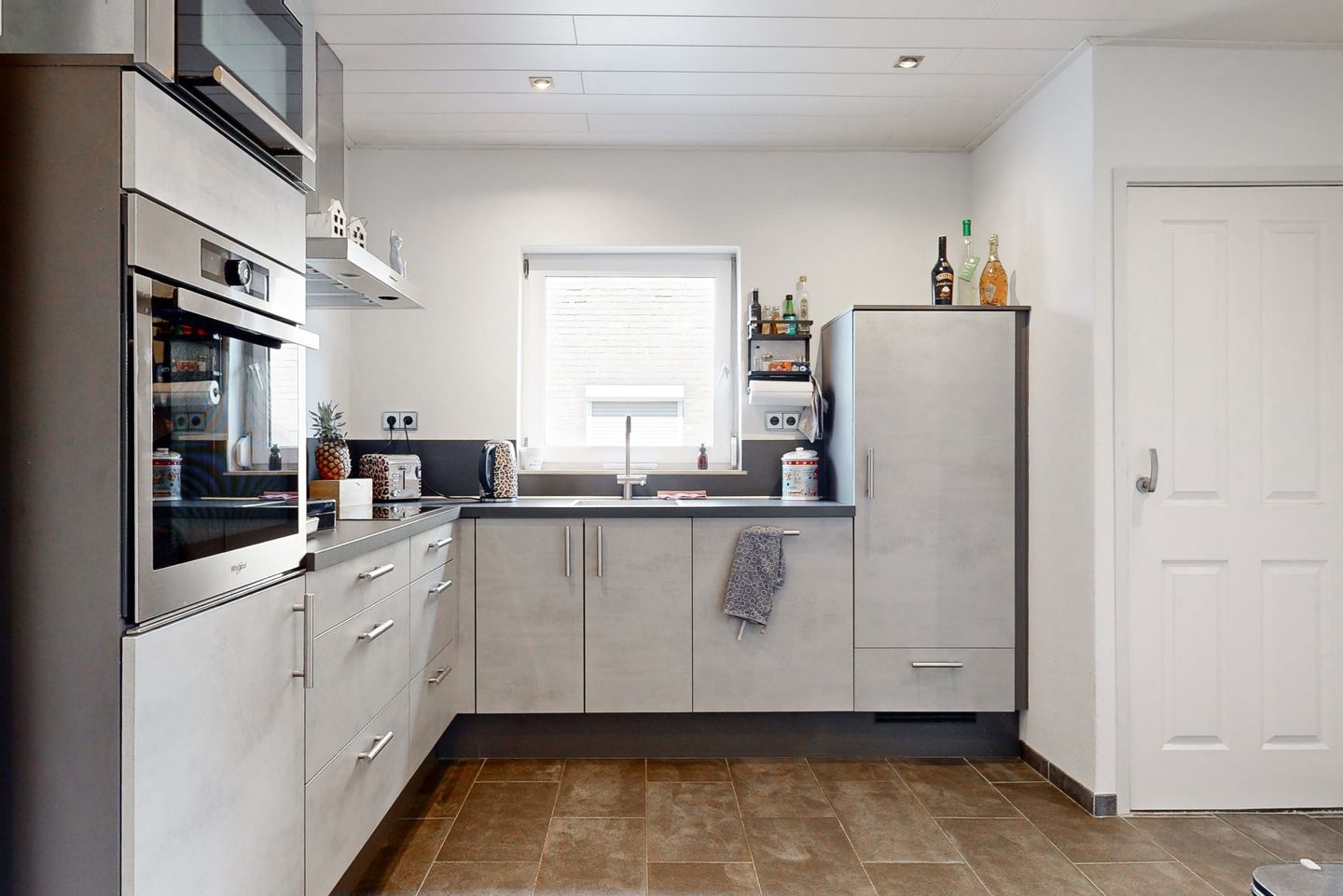 Foto 14 van Rembrandtstraat 16