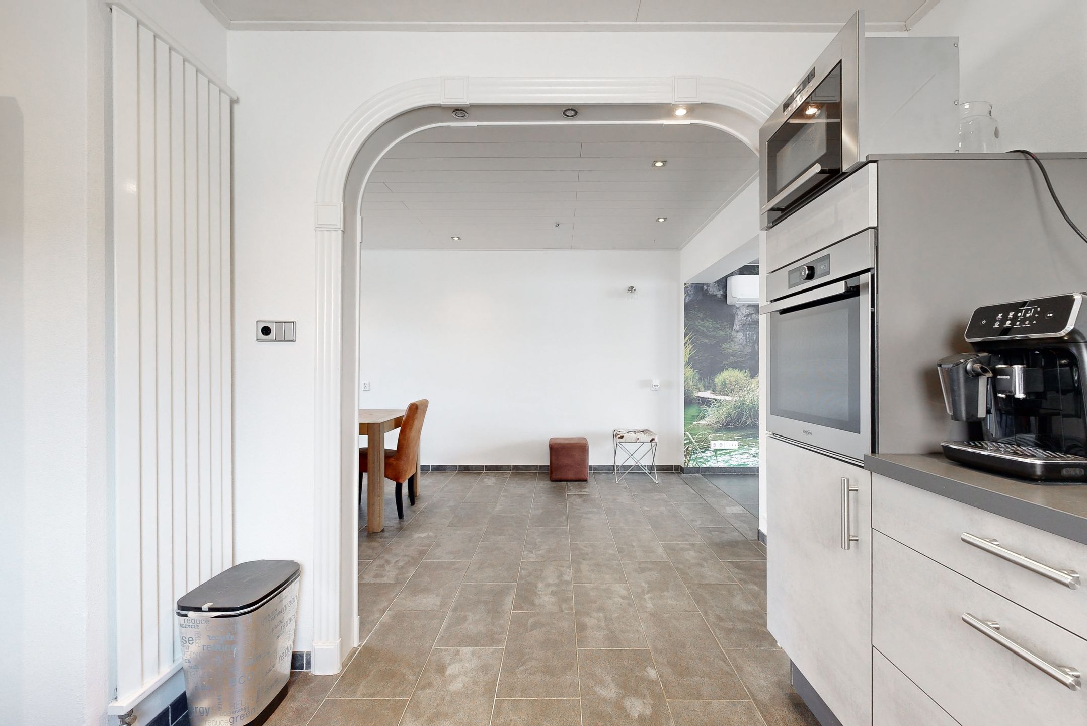 Foto 15 van Rembrandtstraat 16