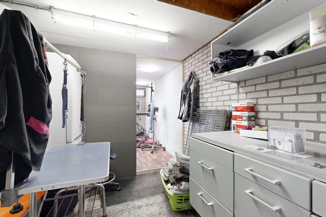 Foto 16 van Rembrandtstraat 16