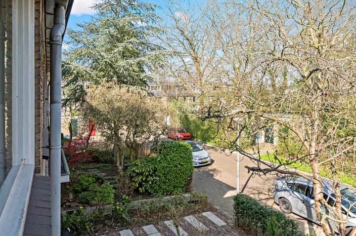 Foto 32 van Grabijnhof 33