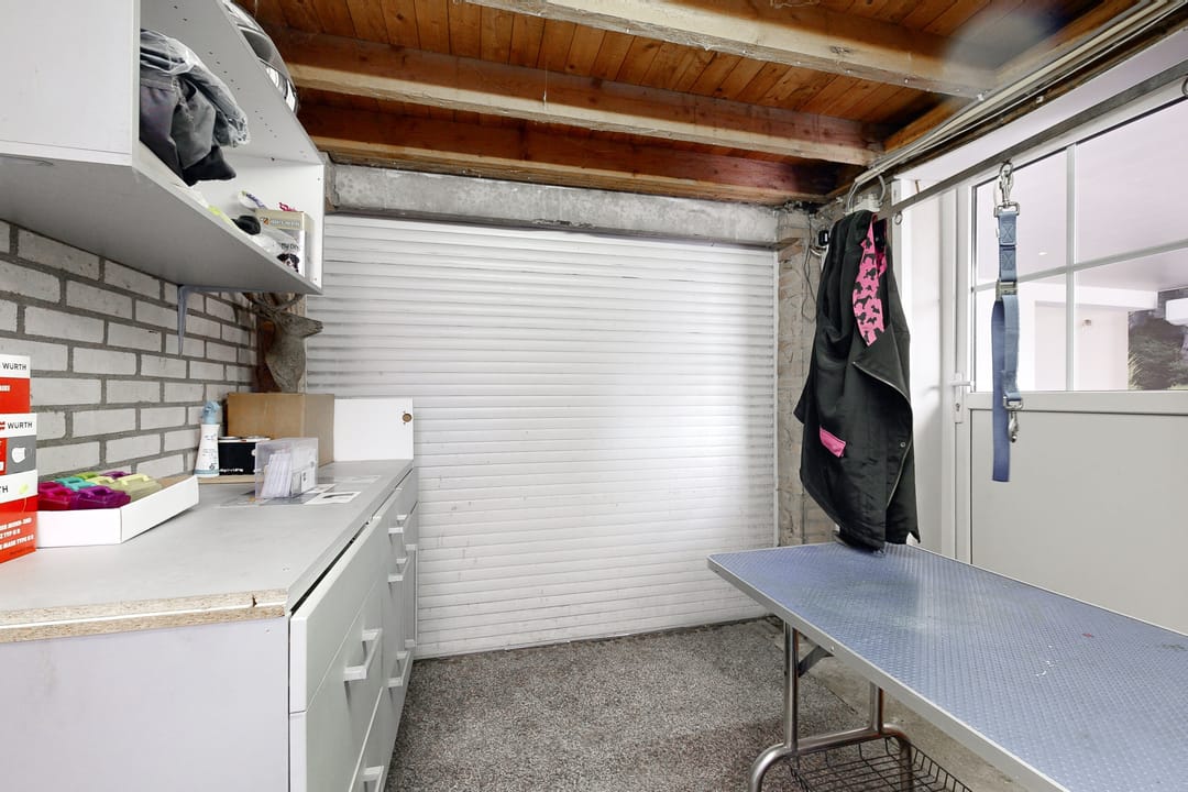 Foto 17 van Rembrandtstraat 16