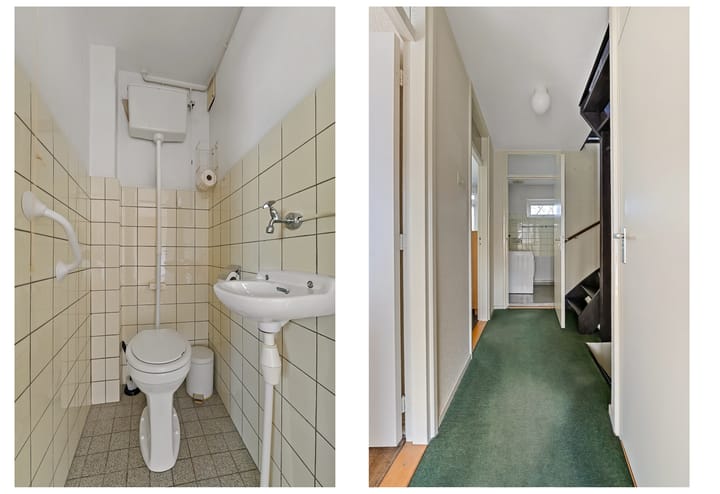 Foto 33 van Grabijnhof 33