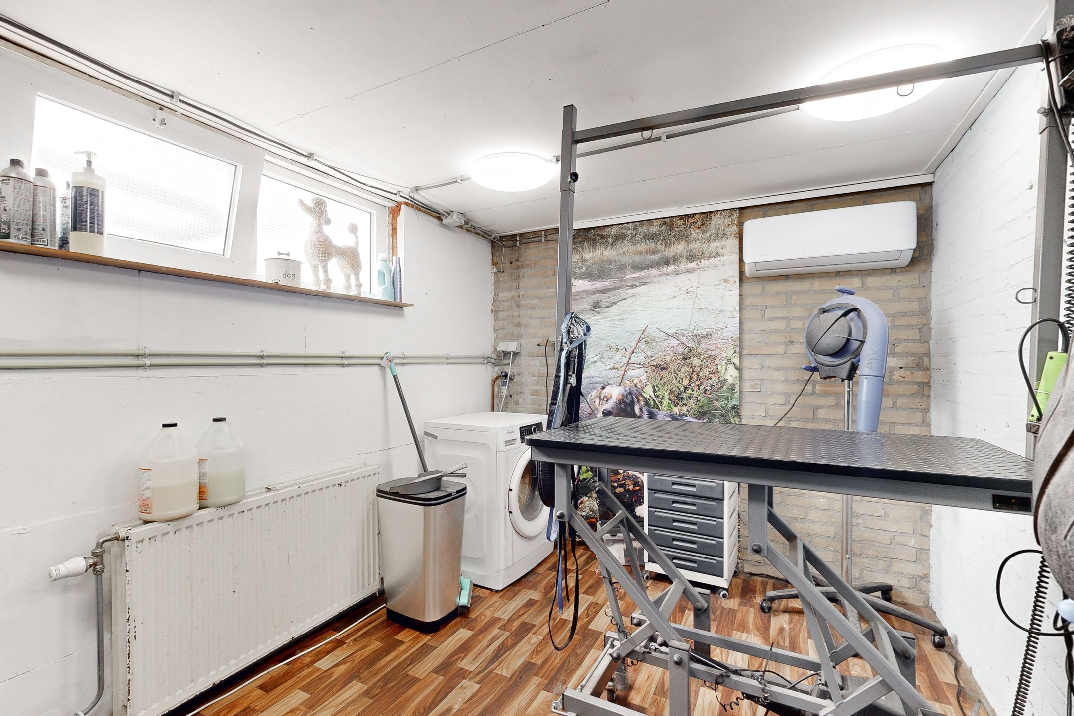 Foto 18 van Rembrandtstraat 16