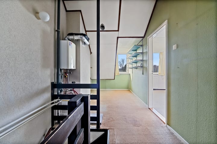 Foto 34 van Grabijnhof 33