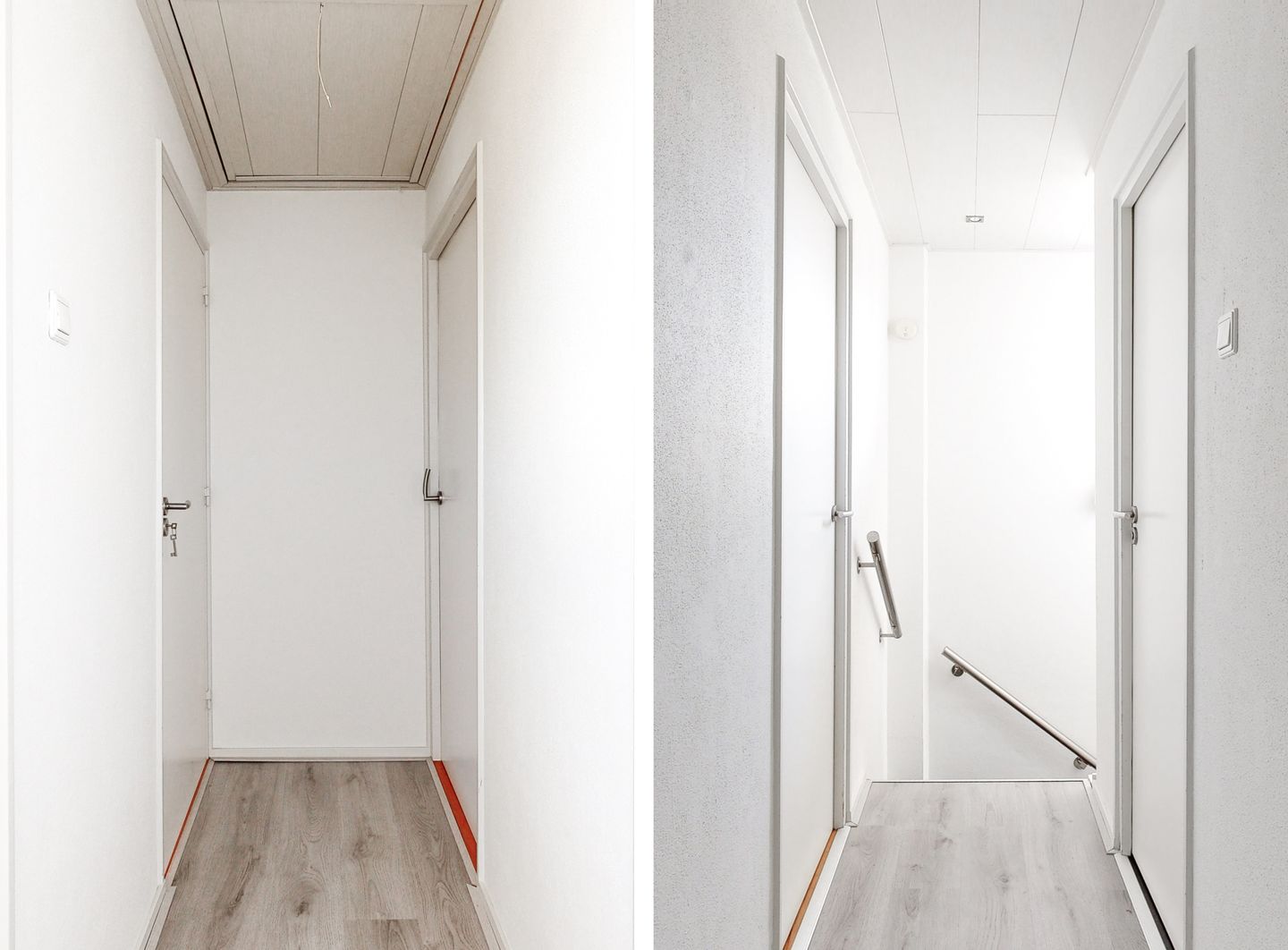 Foto 19 van Rembrandtstraat 16