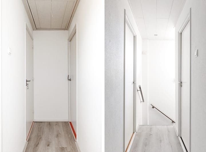 Foto 19 van Rembrandtstraat 16