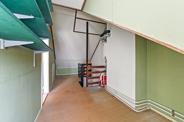 Foto 35 van Grabijnhof 33