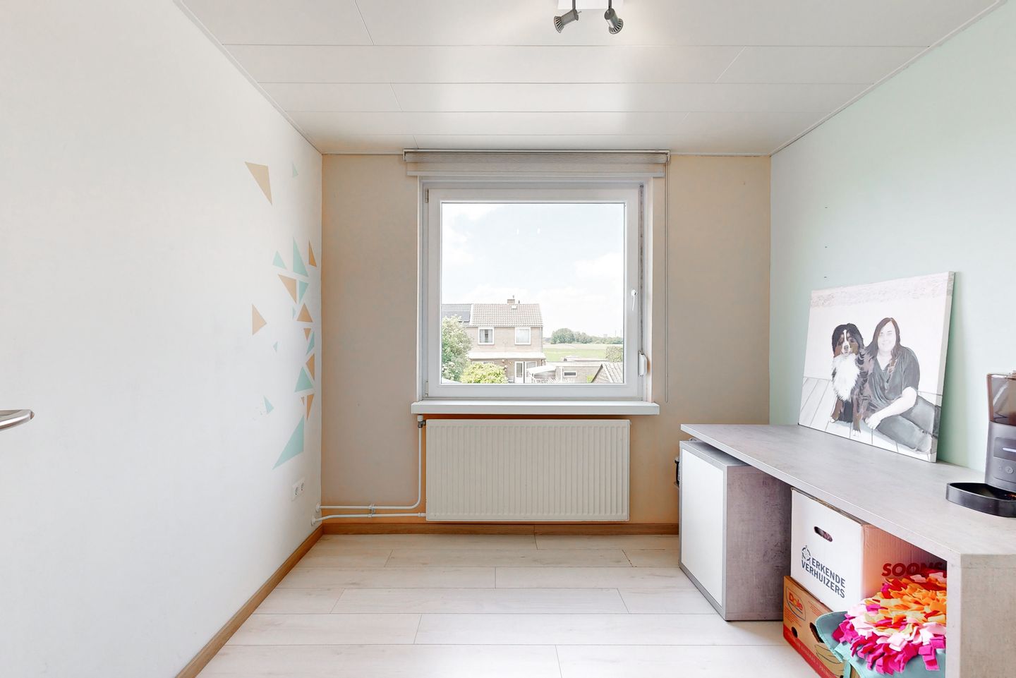 Foto 20 van Rembrandtstraat 16