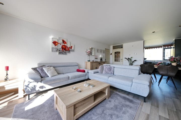 Foto 2 van Prof. Schermerhornpark 76