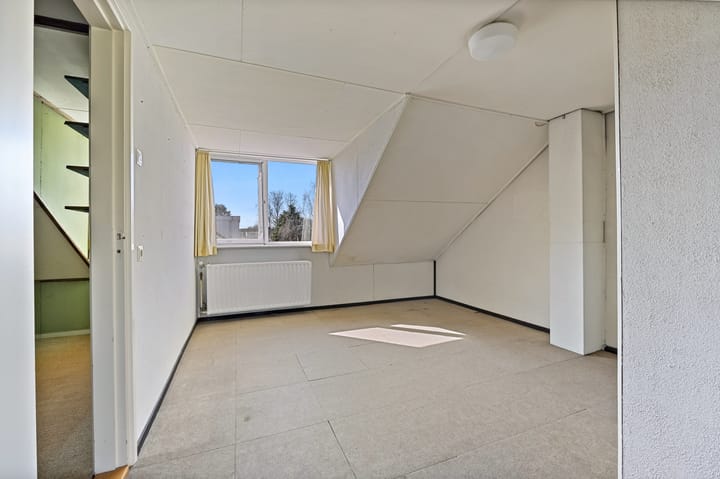 Foto 36 van Grabijnhof 33