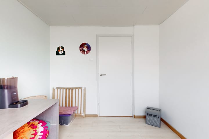 Foto 21 van Rembrandtstraat 16