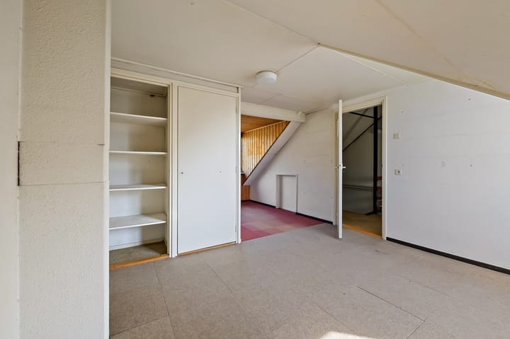 Foto 37 van Grabijnhof 33