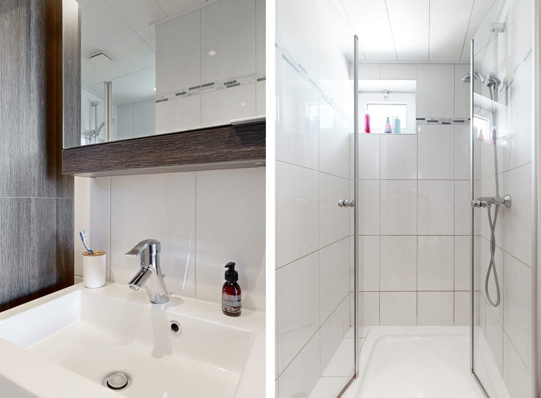 Foto 22 van Rembrandtstraat 16