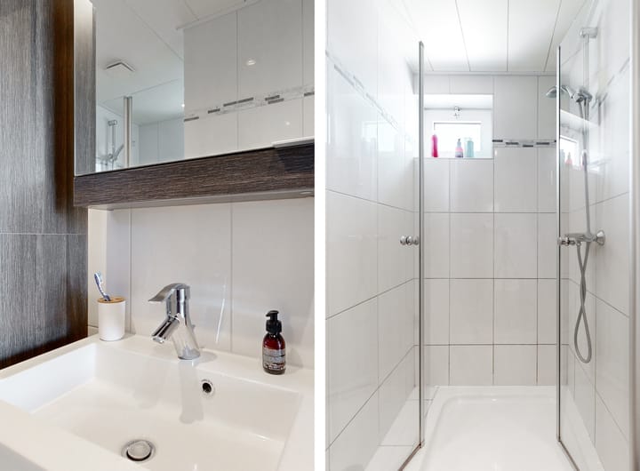 Foto 22 van Rembrandtstraat 16