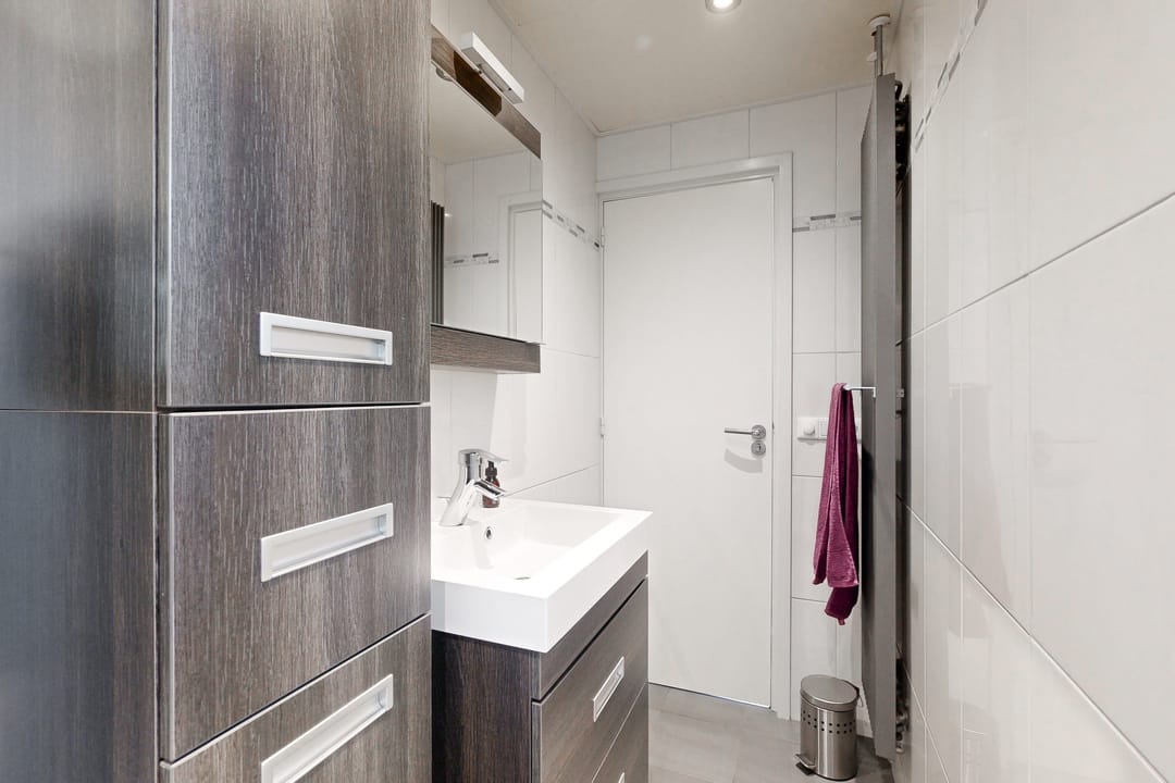 Foto 23 van Rembrandtstraat 16