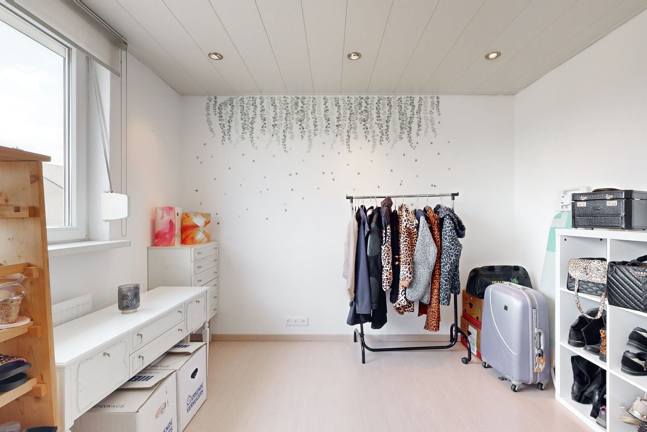 Foto 24 van Rembrandtstraat 16