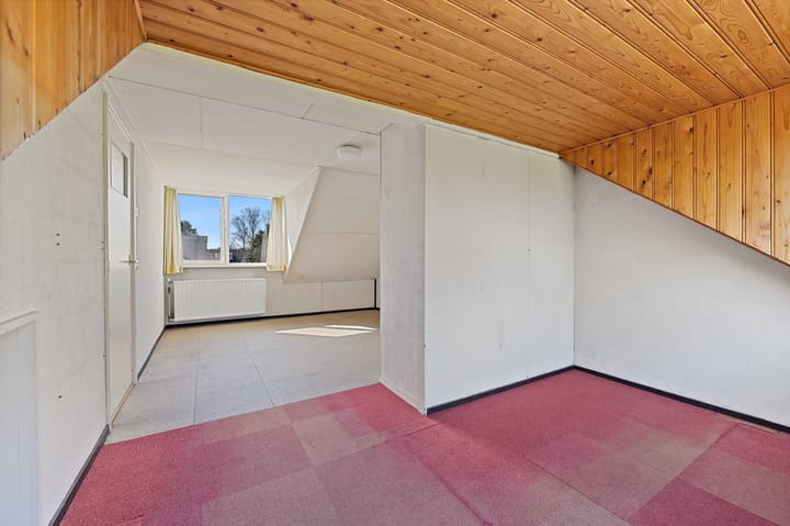 Foto 39 van Grabijnhof 33