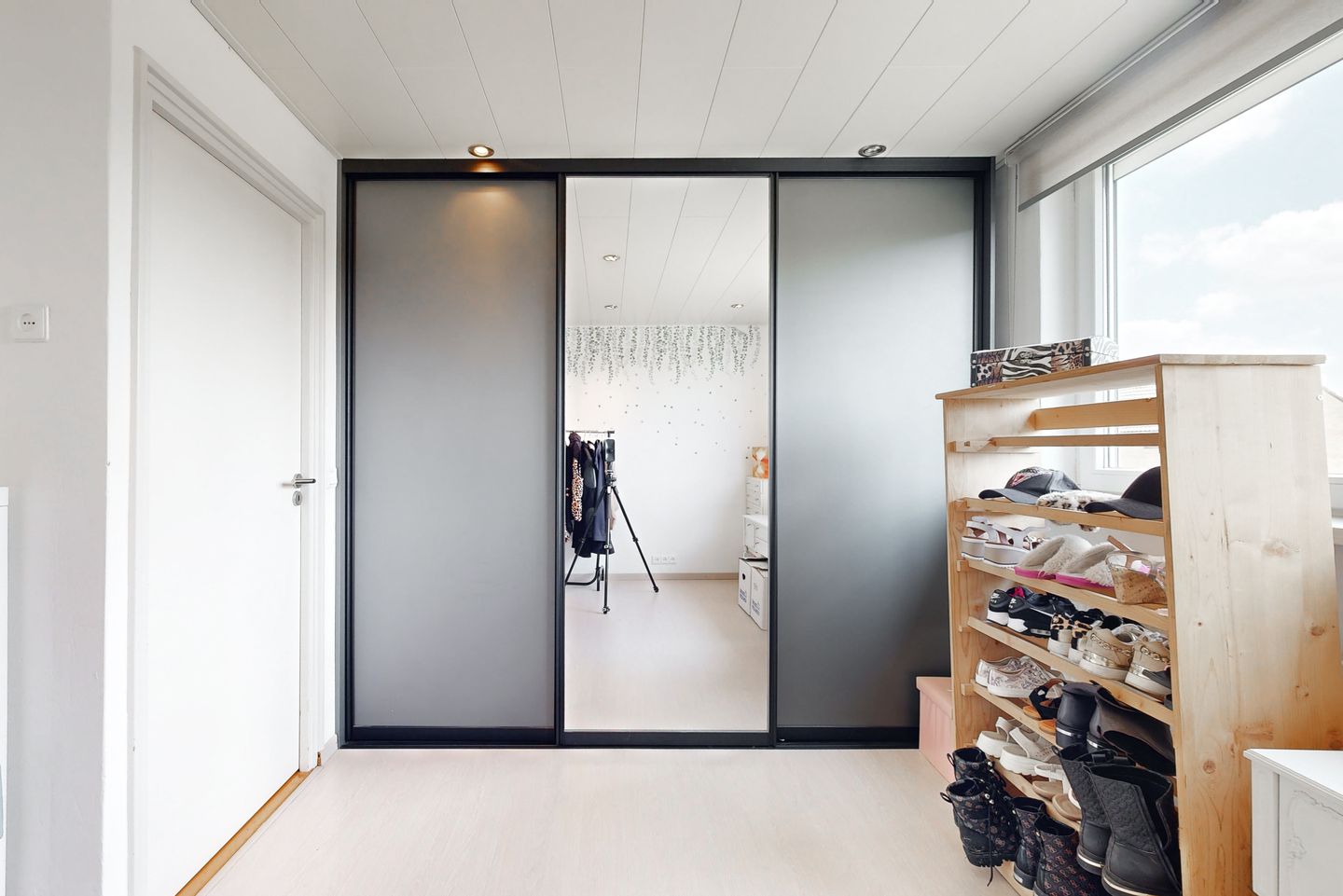 Foto 25 van Rembrandtstraat 16