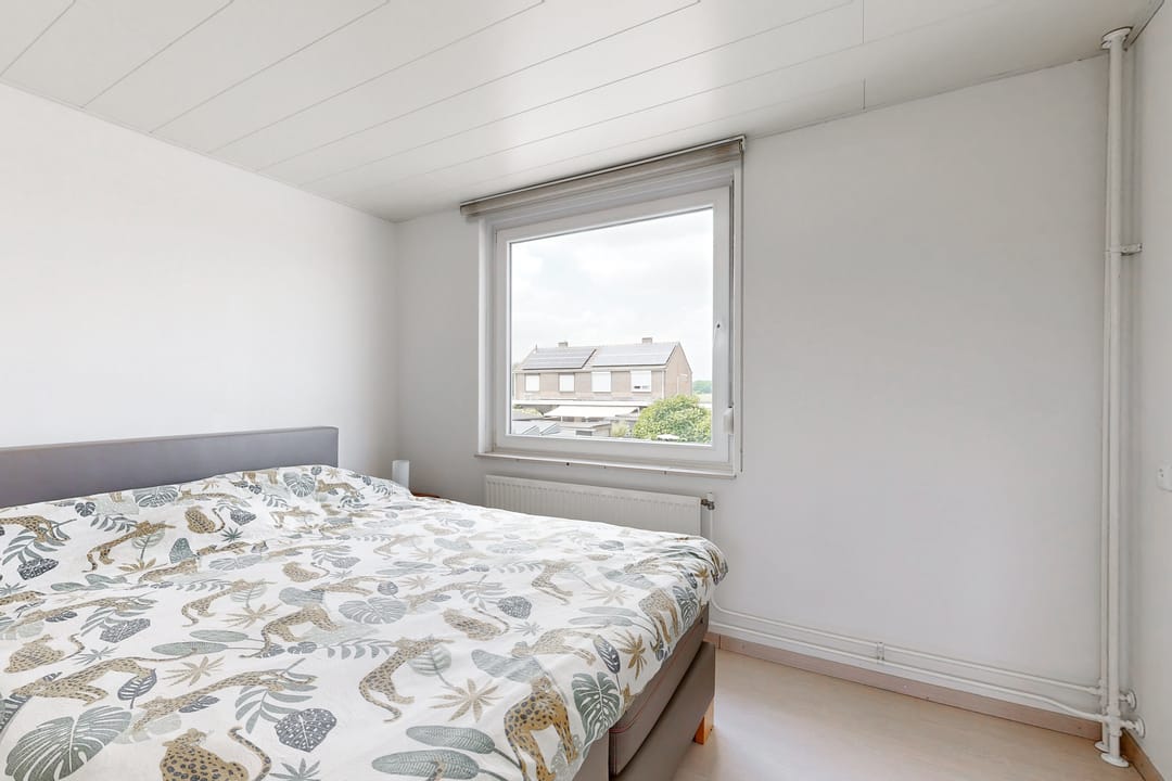 Foto 26 van Rembrandtstraat 16