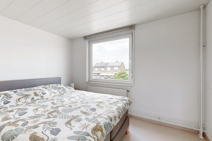 Foto 26 van Rembrandtstraat 16