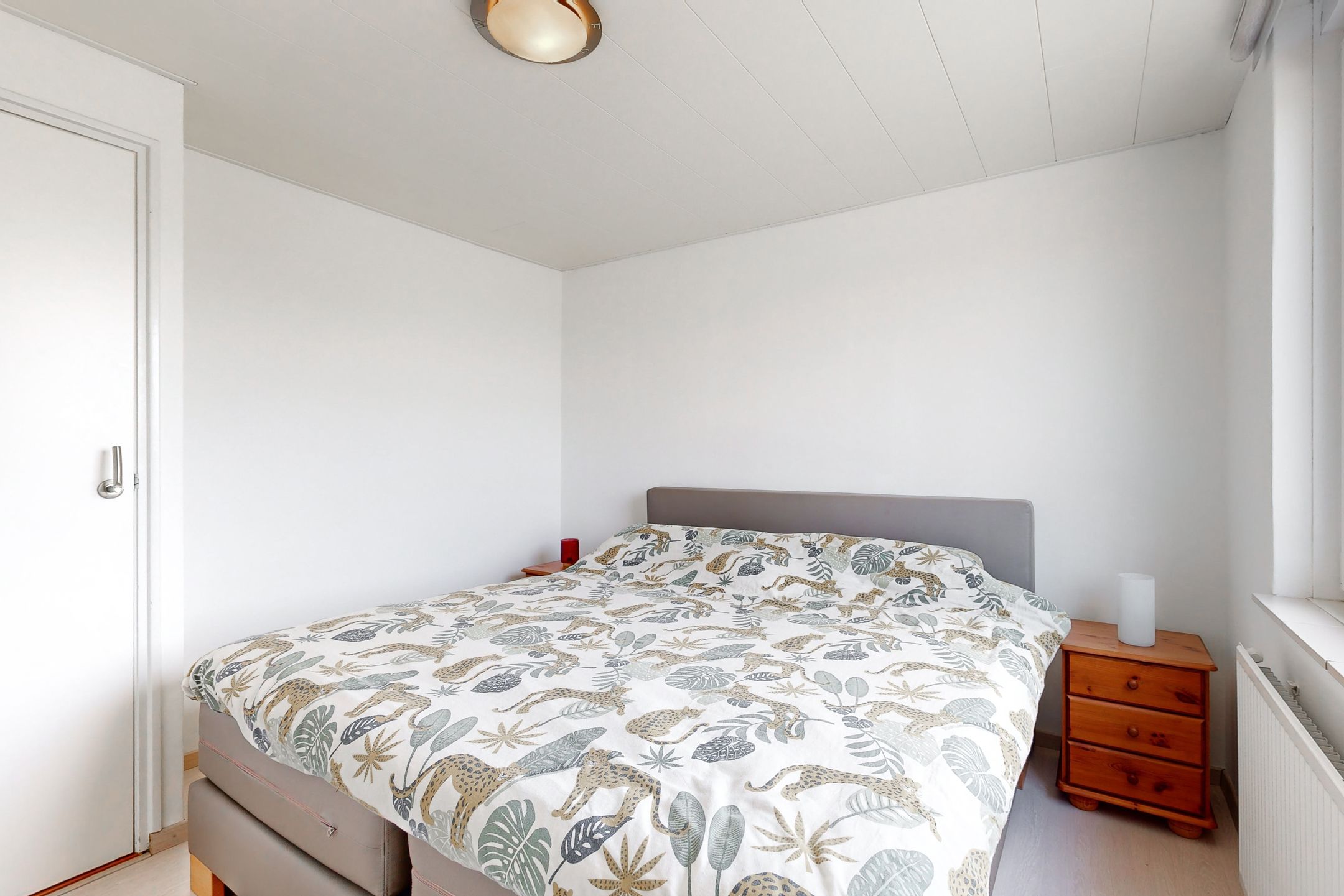 Foto 27 van Rembrandtstraat 16