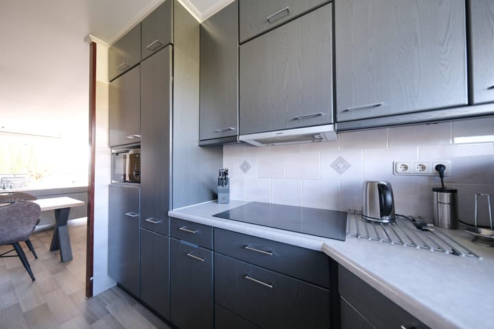 Foto 8 van Prof. Schermerhornpark 76