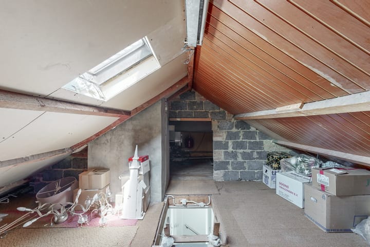 Foto 28 van Rembrandtstraat 16