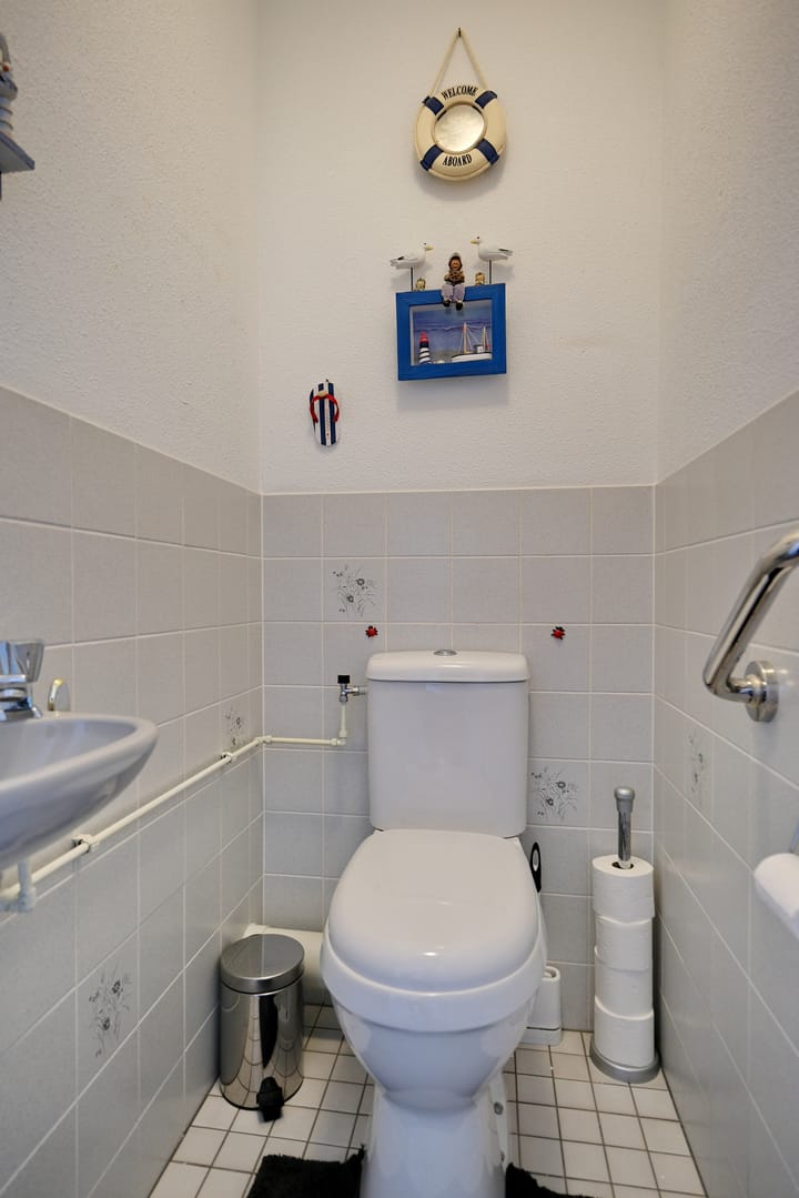 Foto 10 van Prof. Schermerhornpark 76