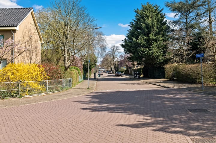 Foto 44 van Grabijnhof 33