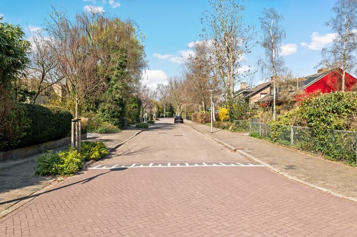 Foto 45 van Grabijnhof 33