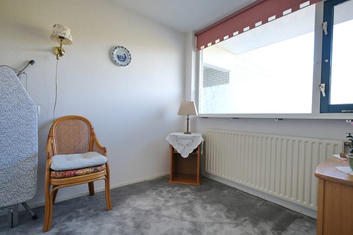 Foto 13 van Prof. Schermerhornpark 76