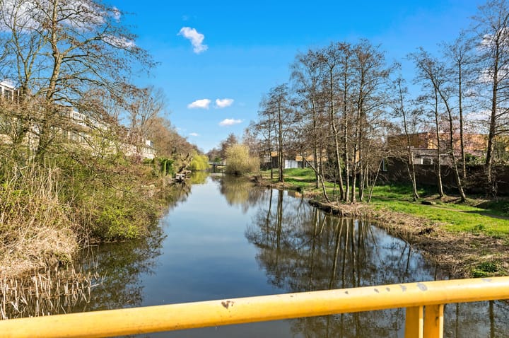 Foto 46 van Grabijnhof 33