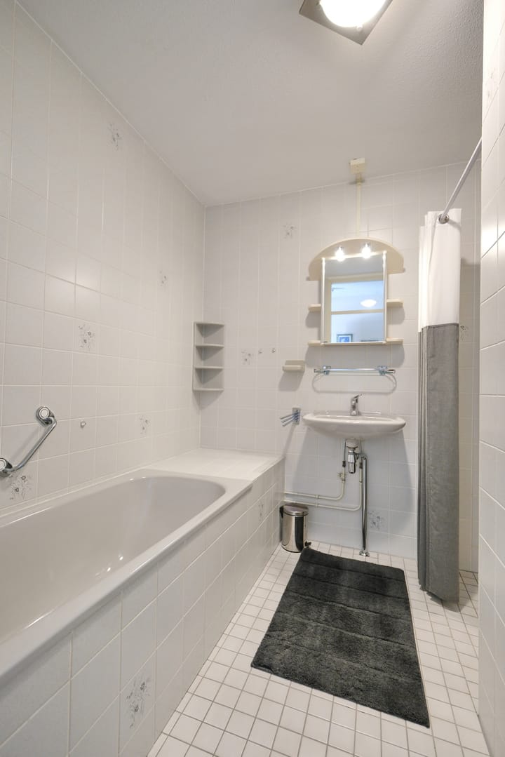 Foto 14 van Prof. Schermerhornpark 76