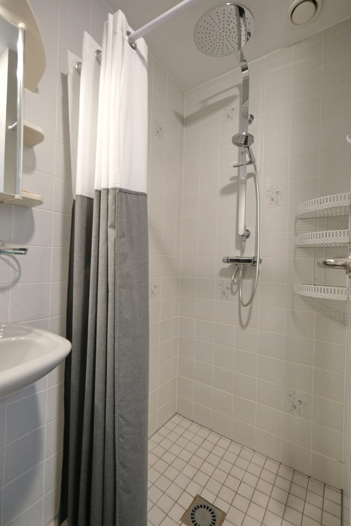 Foto 15 van Prof. Schermerhornpark 76