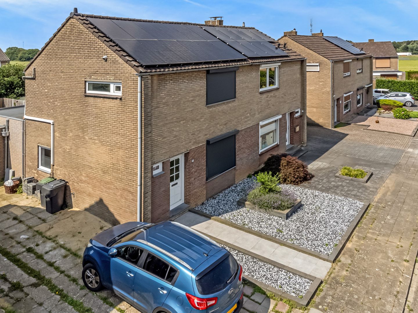 Foto 34 van Rembrandtstraat 16