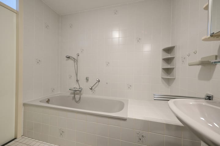 Foto 16 van Prof. Schermerhornpark 76