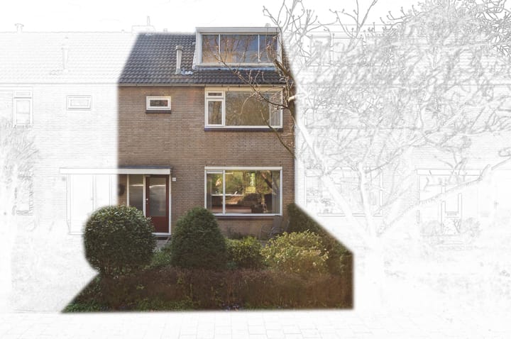 Foto 48 van Grabijnhof 33