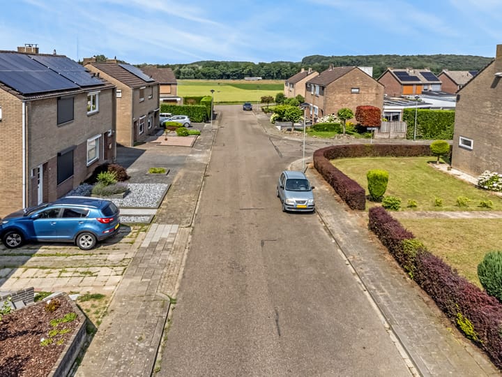 Foto 35 van Rembrandtstraat 16