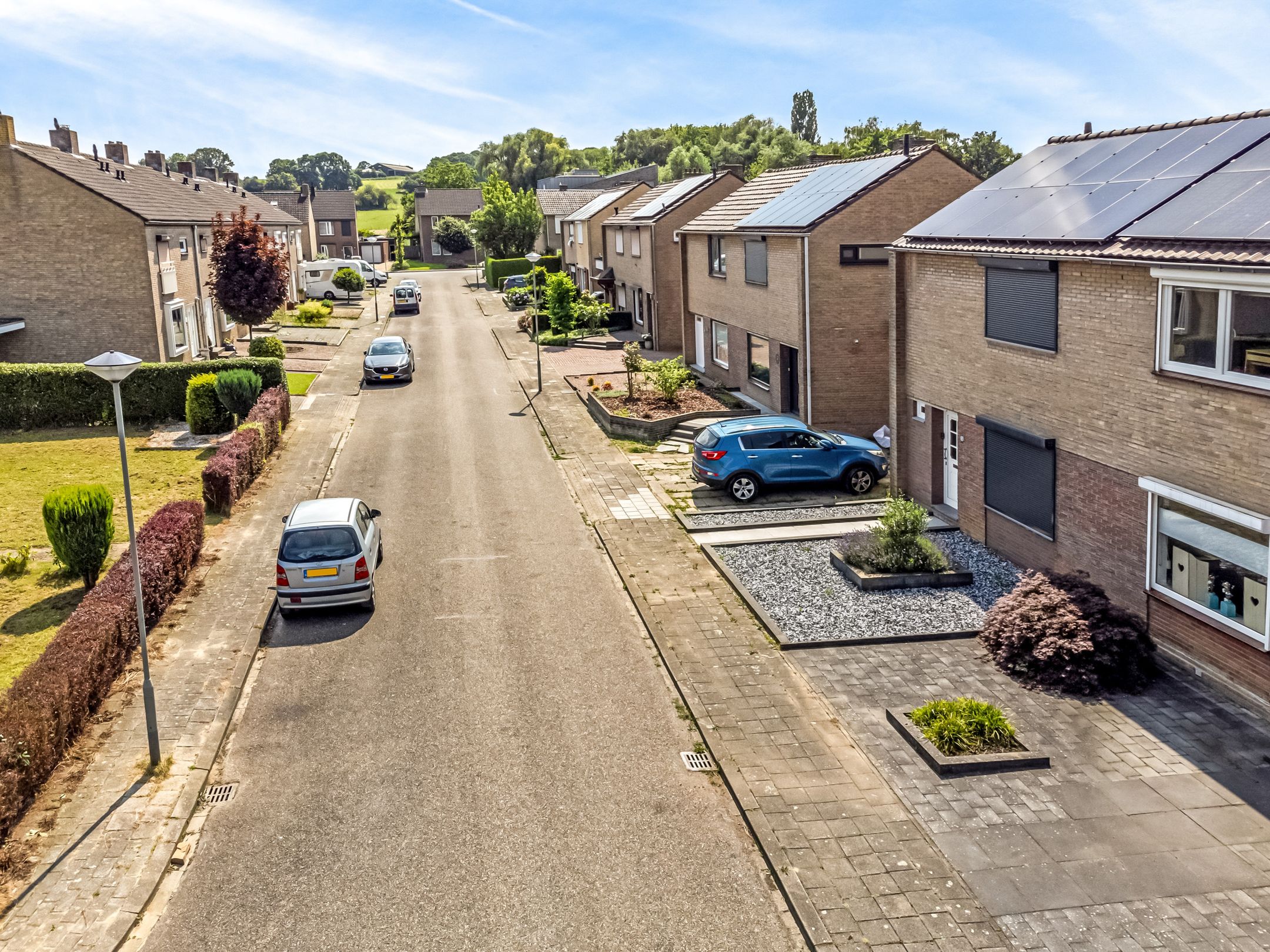 Foto 36 van Rembrandtstraat 16