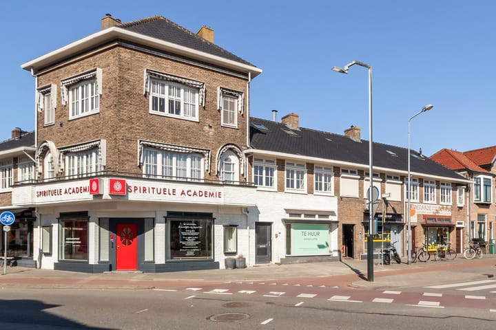 Diepeweg 2-A