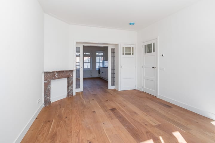 Foto 3 van Diepeweg 2-A