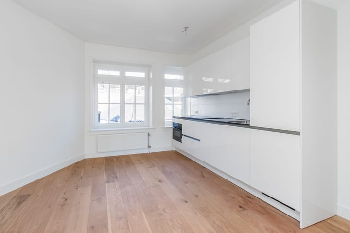 Foto 4 van Diepeweg 2-A