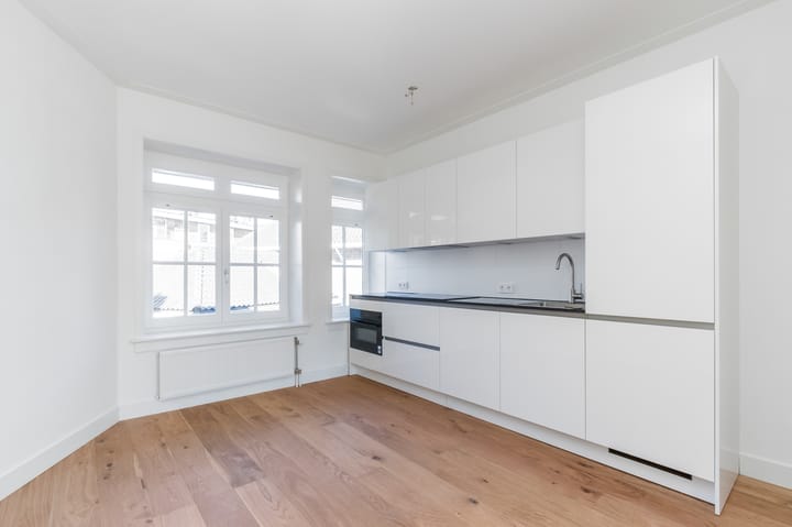 Foto 5 van Diepeweg 2-A