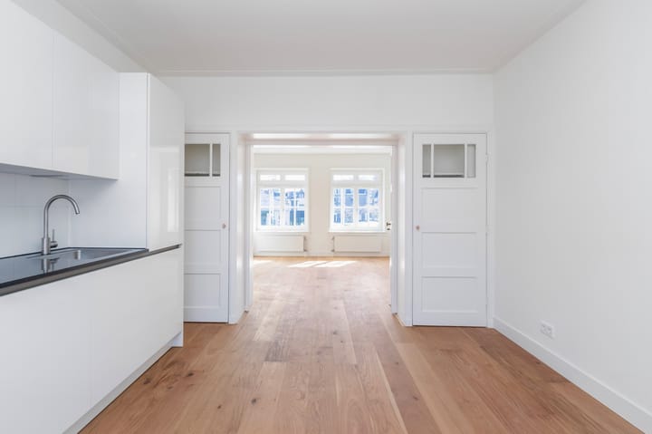 Foto 6 van Diepeweg 2-A