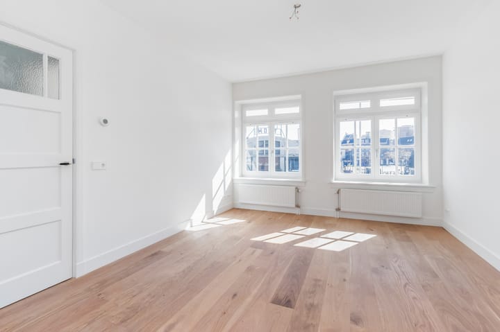 Foto 8 van Diepeweg 2-A