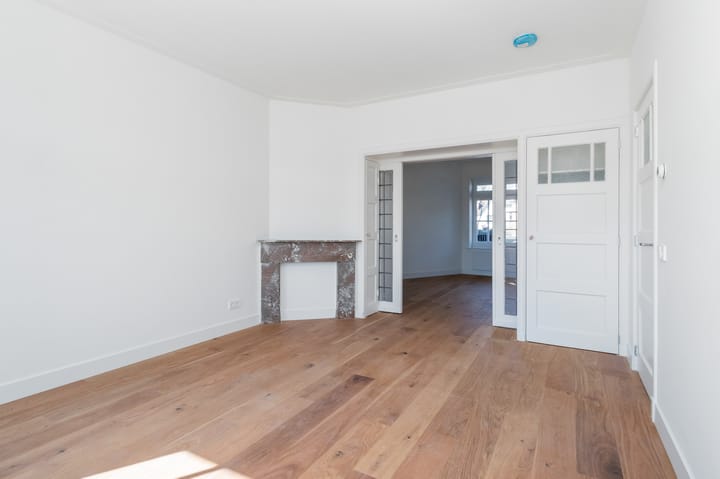 Foto 9 van Diepeweg 2-A