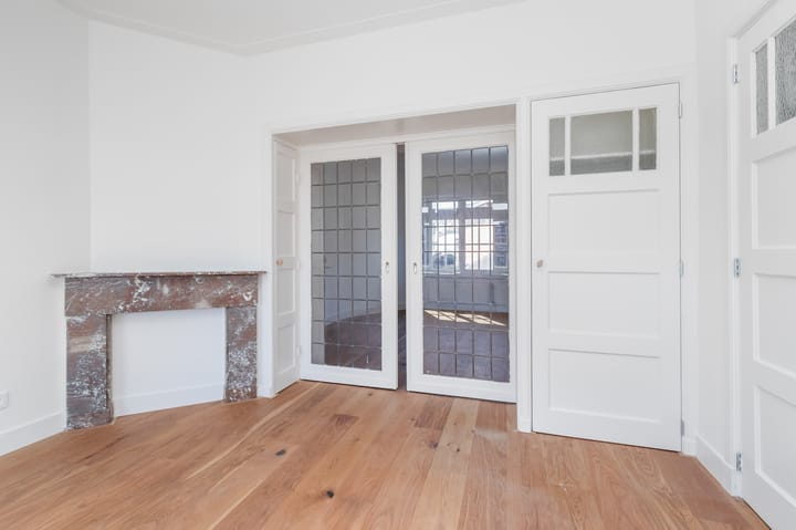 Foto 10 van Diepeweg 2-A