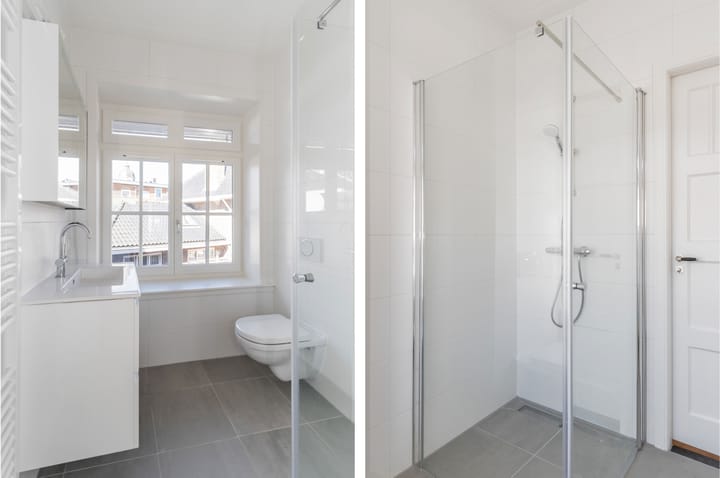 Foto 11 van Diepeweg 2-A