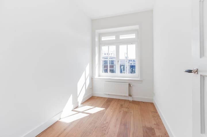 Foto 13 van Diepeweg 2-A